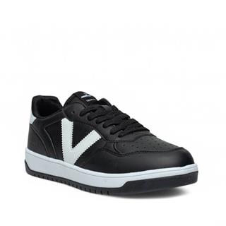 Deerway Erkek 40296 Siyah Beyaz