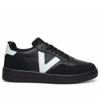 Deerway Erkek 40296 Siyah Siyah