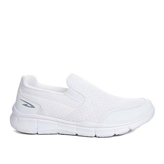 Deerway Garson 40032 Anorak Beyaz