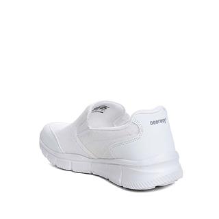 Deerway Garson 40032 Anorak Beyaz