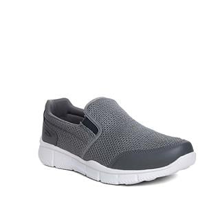 Deerway Garson 40032 Anorak Füme