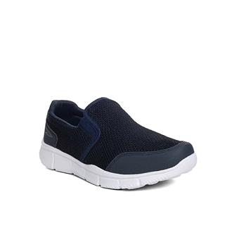 Deerway Garson 40032 Anorak Lacivert