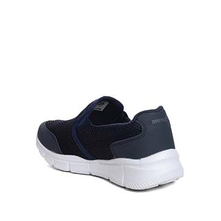 Deerway Garson 40032 Anorak Lacivert