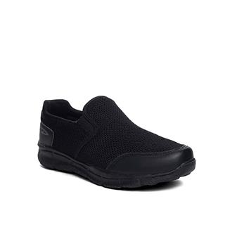 Deerway Garson 40032 Anorak Siyah