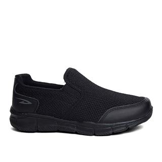 Deerway Garson 40032 Anorak Siyah