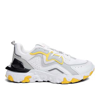 Deerway Garson 40065 Anorak Beyaz