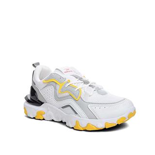 Deerway Garson 40065 Anorak Beyaz