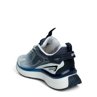 Deerway Garson 40220 Beyaz Laci