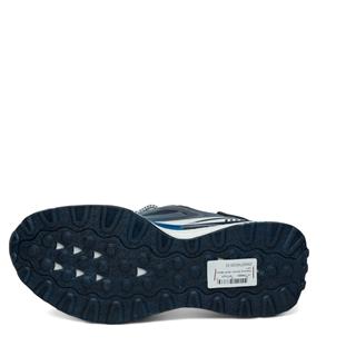 Deerway Garson 40220 Beyaz Laci