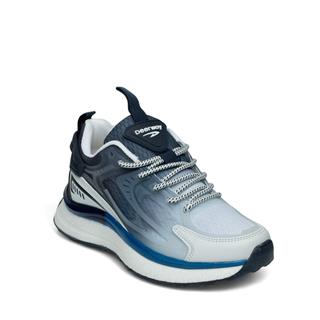 Deerway Garson 40220 Beyaz Laci