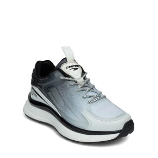 Deerway Garson 40220 Beyaz Siyah