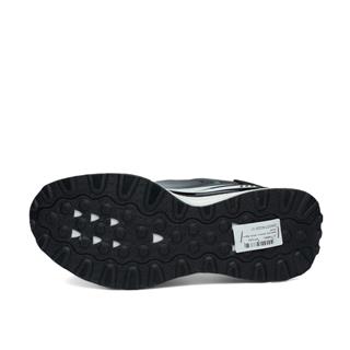 Deerway Garson 40220 Beyaz Siyah