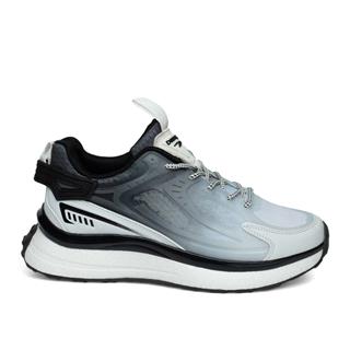 Deerway Garson 40220 Beyaz Siyah