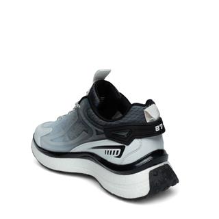 Deerway Garson 40220 Beyaz Siyah