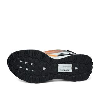 Deerway Garson 40220 Beyaz Turuncu