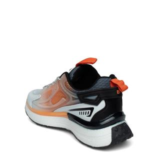 Deerway Garson 40220 Beyaz Turuncu