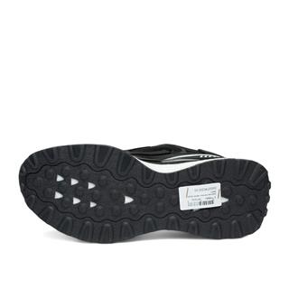 Deerway Garson 40220 Siyah Beyaz