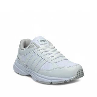 Dısc Erkek Anorak 25103 Buz Beyaz