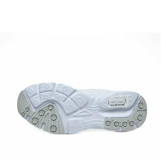 Dısc Erkek Anorak 25103 Buz Beyaz