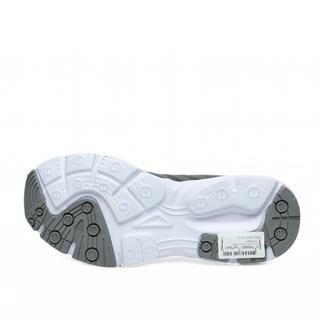 Dısc Erkek Anorak 25103 Füme Beyaz