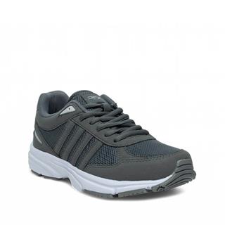 Dısc Erkek Anorak 25103 Füme Beyaz