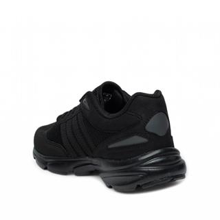 Dısc Erkek Anorak 25103 Siyah Siyah