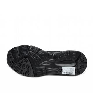 Dısc Erkek Anorak 25103 Siyah Siyah