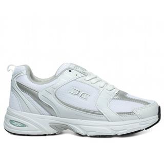 Dısc Erkek Anorak 25104 Beyaz Gümüş