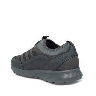 Dısc Erkek Anorak 25105 Füme