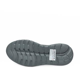 Dısc Erkek Anorak 25105 Füme