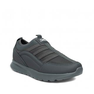 Dısc Erkek Anorak 25105 Füme