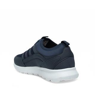 Dısc Erkek Anorak 25105 Laci Beyaz