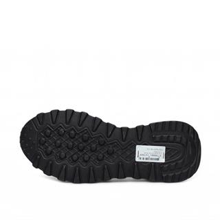 Dısc Erkek Anorak 25106 Füme Beyaz