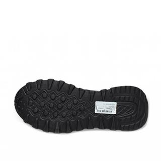 Dısc Erkek Anorak 25106 Siyah Siyah