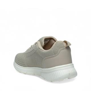 Dısc Erkek Anorak 25108 Bej