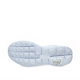 Dısc Erkek Anorak 25108 Beyaz