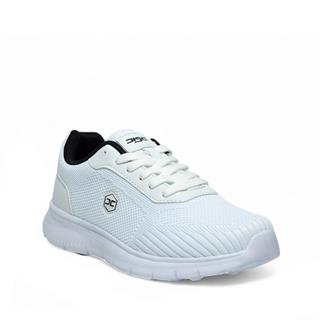 Dısc Erkek Anorak 25108 Beyaz