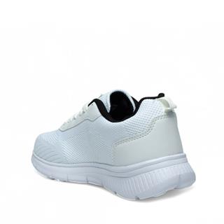 Dısc Erkek Anorak 25108 Beyaz