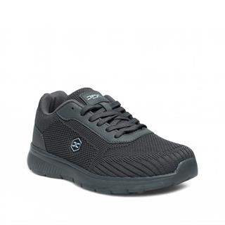 Dısc Erkek Anorak 25108 Füme