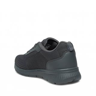 Dısc Erkek Anorak 25108 Füme