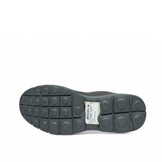 Dısc Erkek Anorak 25108 Füme