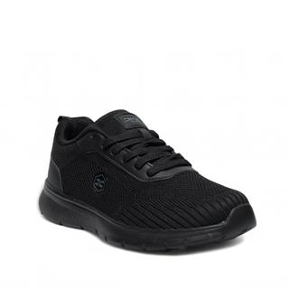 Dısc Erkek Anorak 25108 Siyah