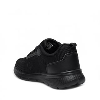 Dısc Erkek Anorak 25108 Siyah