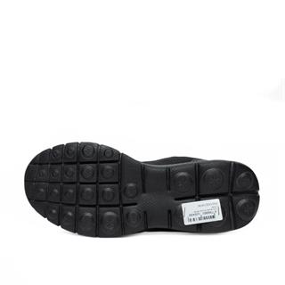 Dısc Erkek Anorak 25108 Siyah