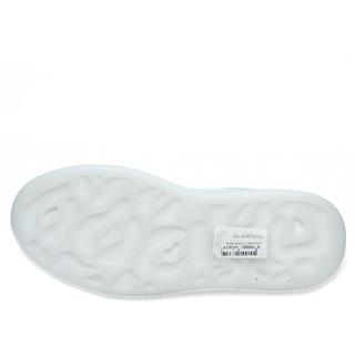 Dısc Erkek Cilt 25107 Beyaz