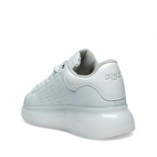 Dısc Erkek Cilt 25107 Beyaz