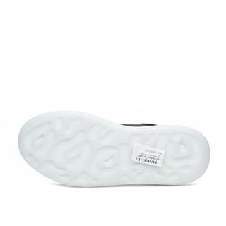 Dısc Erkek Cilt 25107 Siyah Beyaz