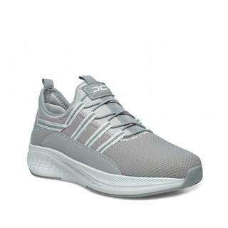 Dısc Erkek Triko 25102 Buz Beyaz