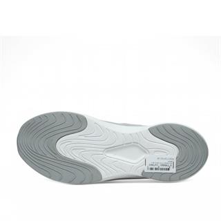 Dısc Erkek Triko 25102 Buz Beyaz