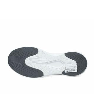 Dısc Erkek Triko 25102 Füme Beyaz